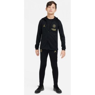 Dres Nike PSG Strike Fourth Jr DR4875 011