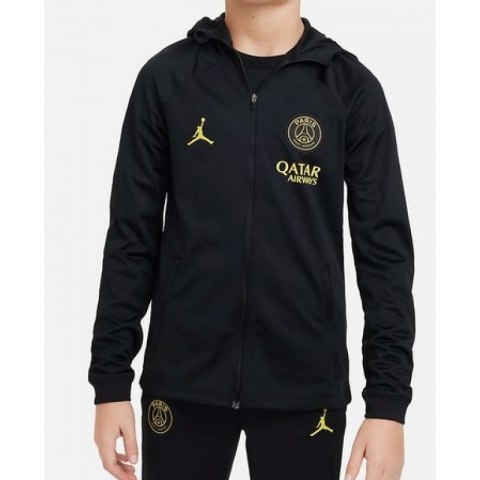 Dres Nike PSG Strike Fourth Jr DR4875 011