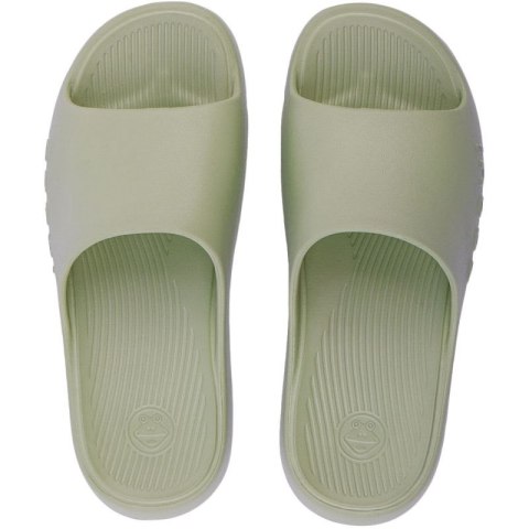Klapki Coqui Lou W 7042-100-8100 Klapki Coqui Lou W 7042-100-8100