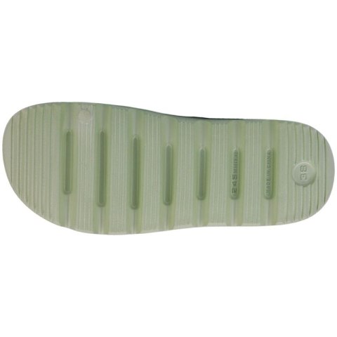 Klapki Coqui Lou W 7042-100-8100 Klapki Coqui Lou W 7042-100-8100