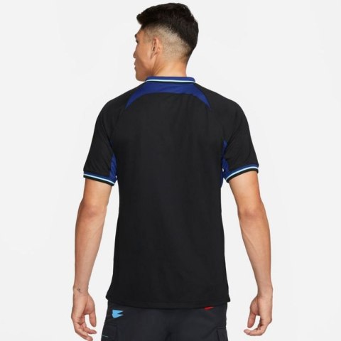 Koszulka Nike Atletico Madrid 2022/23 Stadium Away M DJ7671 011