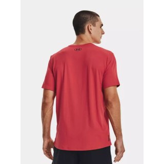 Koszulka męska UNDER ARMOUR 1366138-638