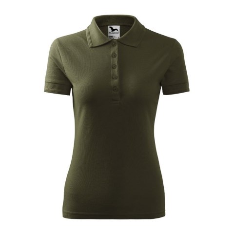Koszulka polo Malfini Pique Polo W MLI-21069 Koszulka polo Malfini Pique Polo W MLI-21069