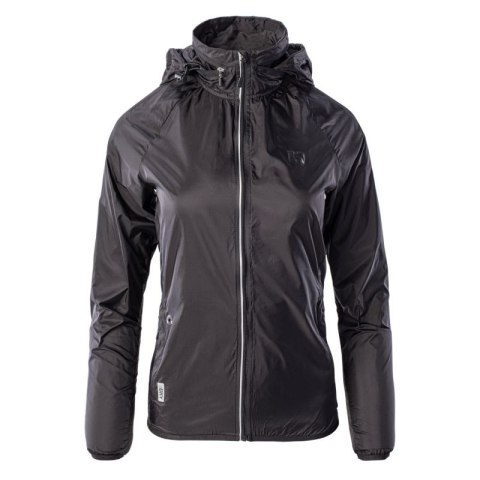 Kurtka Iq Aslana Wmns W 92800483214 Kurtka Iq Aslana Wmns W 92800483214