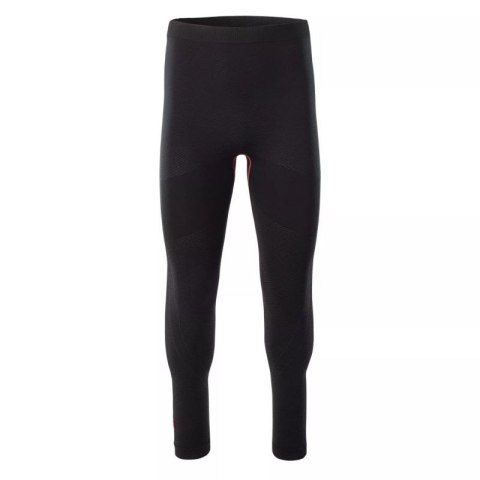 Legginsy IQ Cross The Line Cruzi M 92800442983