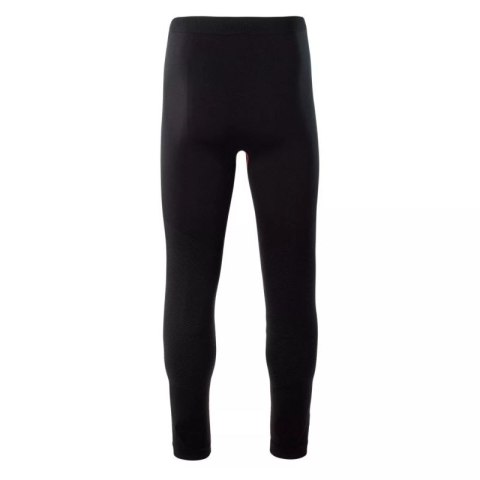 Legginsy IQ Cross The Line Cruzi M 92800442983
