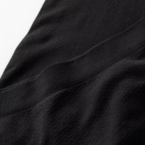 Legginsy IQ Cross The Line Cruzi M 92800442983