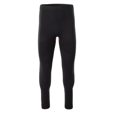 Legginsy IQ Cross The Line Cruzi M 92800442983