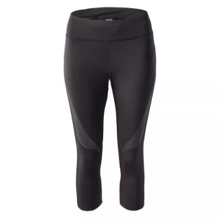 Legginsy IQ Cross The Line Nukia 3/4 W 92800483216