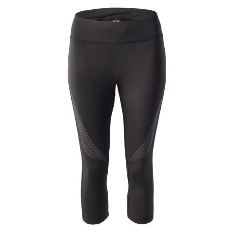 Legginsy IQ Cross The Line Nukia 3/4 W 92800483216