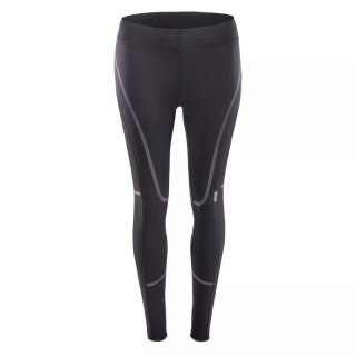 Legginsy IQ Cross The Line Veri W 92800442993