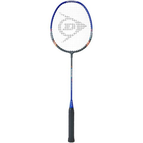 Rakieta do Badmintona Dunlop Blitz TI 30 13003889 Rakieta do Badmintona Dunlop Blitz TI 30 13003889