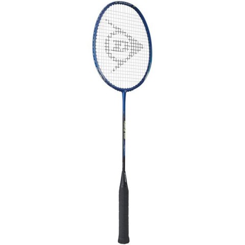 Rakieta do badmintona Dunlop Fusion Z3000 G4 13003841 Rakieta do badmintona Dunlop Fusion Z3000 G4 13003841
