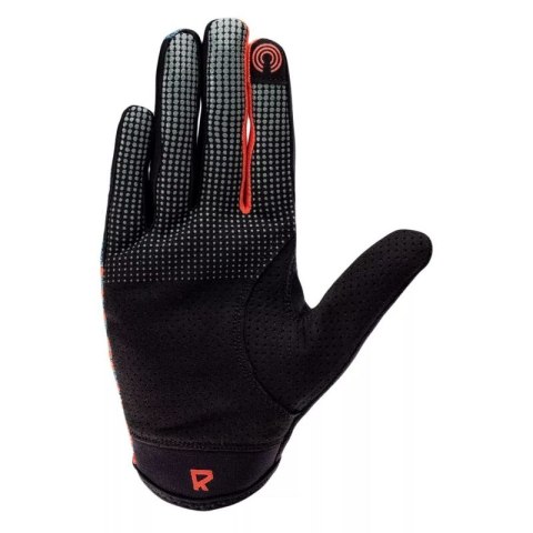 Rękawiczki Radvik Myte Gts 92800493082 Rękawiczki Radvik Myte Gts 92800493082