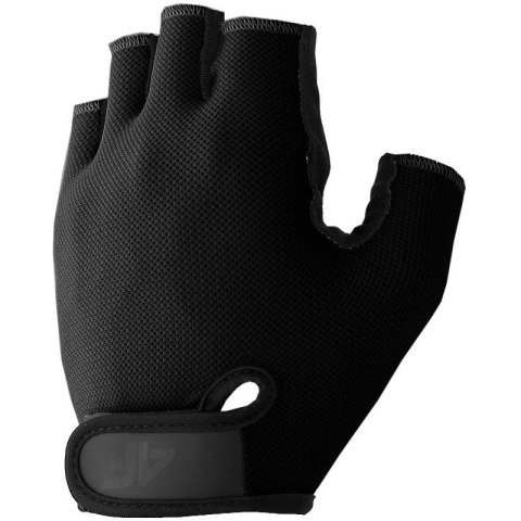 Rękawiczki rowerowe 4F U058 4FSS23AFGLU058 20S Rękawiczki rowerowe 4F U058 4FSS23AFGLU058 20S