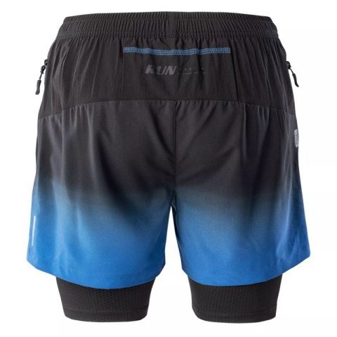 Spodenki IQ Vier M 92800483208
