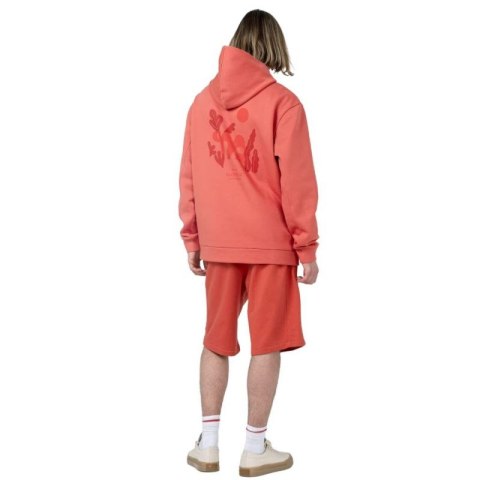 Spodenki Outhorn M ACOTHSS23TSHOM132 62S Spodenki Outhorn M ACOTHSS23TSHOM132 62S