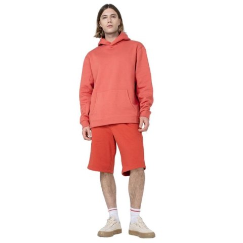 Spodenki Outhorn M ACOTHSS23TSHOM132 62S Spodenki Outhorn M ACOTHSS23TSHOM132 62S