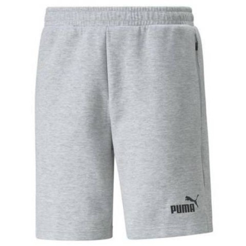 Spodenki Puma M 657387 33 Spodenki Puma M 657387 33