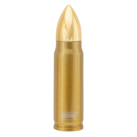 Termos Magnum Bullet 500 ml 92800314916 Termos Magnum Bullet 500 ml 92800314916