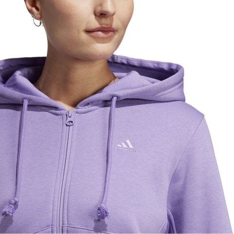 Bluza adidas ALL SZN Full-Zip Hoody W IC6444 Bluza adidas ALL SZN Full-Zip Hoody W IC6444