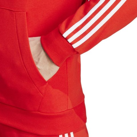 Bluza adidas FC Bayern Dna Full-Zip M HY3284