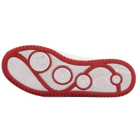 Buty Kappa Lineup Pf W 243325 2011