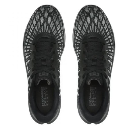 Buty Under Armour Charged Breeze 2 M 3026135-002