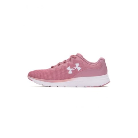 Buty Under Armour Charged Impulse 3 W 3025427-602 Buty Under Armour Charged Impulse 3 W 3025427-602