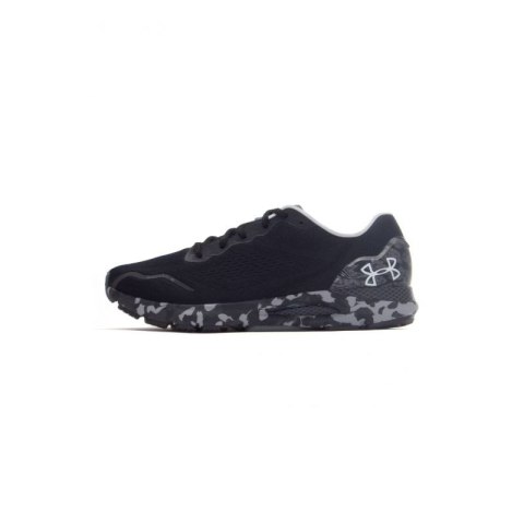 Buty Under Armour Hovr Sonic 6 Camo M 3026233-001 Buty Under Armour Hovr Sonic 6 Camo M 3026233-001