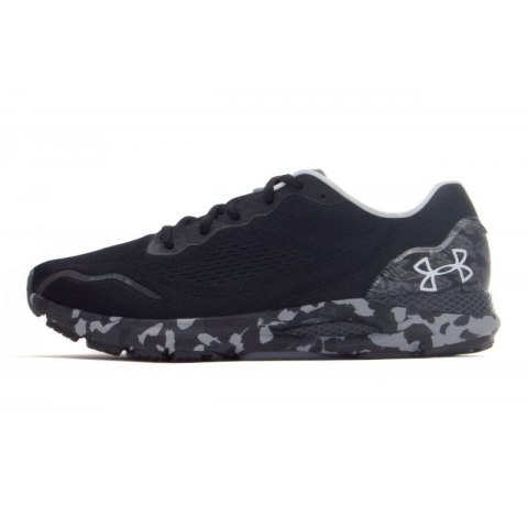 Buty Under Armour Hovr Sonic 6 Camo M 3026233-001 Buty Under Armour Hovr Sonic 6 Camo M 3026233-001
