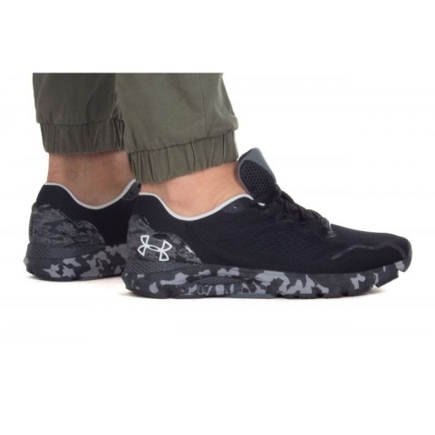 Buty Under Armour Hovr Sonic 6 Camo M 3026233-001 Buty Under Armour Hovr Sonic 6 Camo M 3026233-001