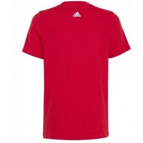 Koszulka adidas Linear Tee Jr IC9970 Koszulka adidas Linear Tee Jr IC9970