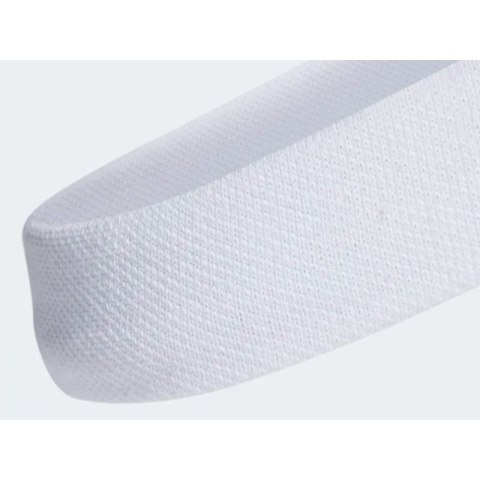 Opaska adidas Tennis HT3908 Opaska adidas Tennis HT3908