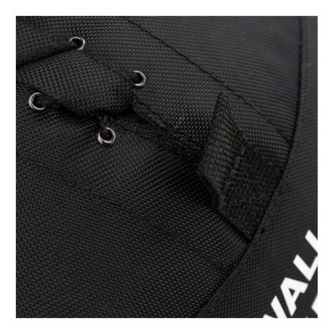 Piłka lekarska tiguar wallball 3 kg TI-WB003 Piłka lekarska tiguar wallball 3 kg TI-WB003