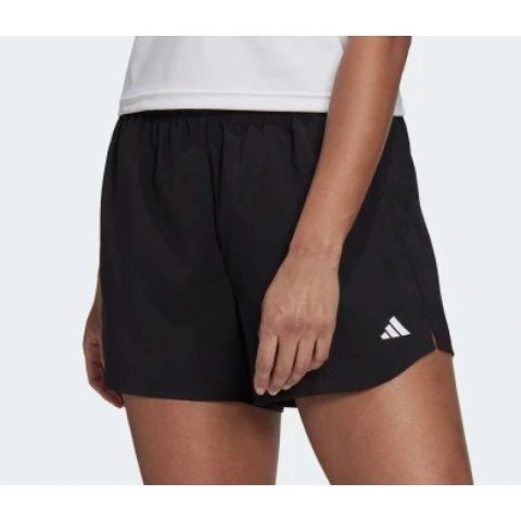 Spodenki adidas Aeroready Training Mininmal Shorts W HD6290 Spodenki adidas Aeroready Training Mininmal Shorts W HD6290