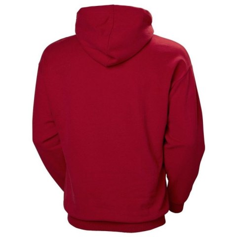 Bluza Helly Hansen YU Hoodie M 53388 162 Bluza Helly Hansen YU Hoodie M 53388 162