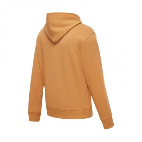 Bluza New Balance Athletics Nature State Hoodie M NBMT23565TOB Bluza New Balance Athletics Nature State Hoodie M NBMT23565TOB