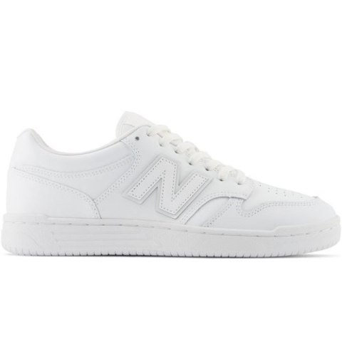 Buty New Balance 480 BB480L3W Buty New Balance 480 BB480L3W