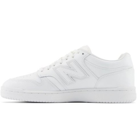Buty New Balance 480 BB480L3W Buty New Balance 480 BB480L3W