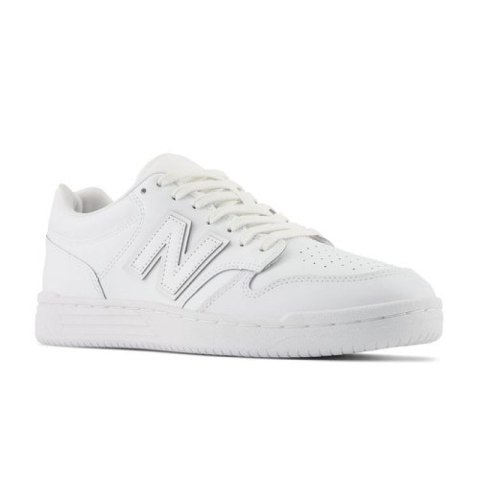 Buty New Balance 480 BB480L3W Buty New Balance 480 BB480L3W