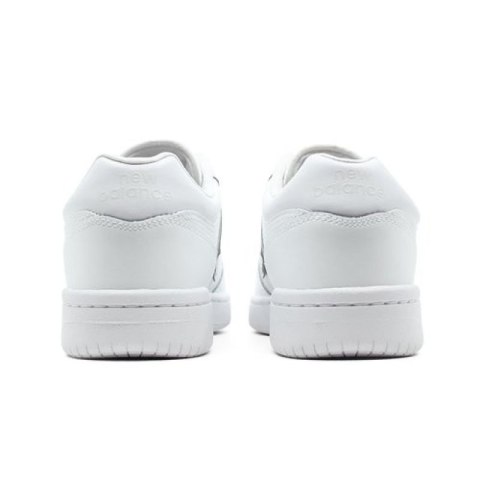 Buty New Balance 480 BB480L3W Buty New Balance 480 BB480L3W