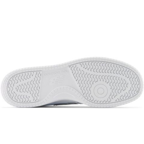 Buty New Balance 480 BB480L3W Buty New Balance 480 BB480L3W