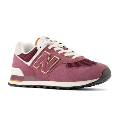 Buty New Balance 574 M ML574MO2 Buty New Balance 574 M ML574MO2