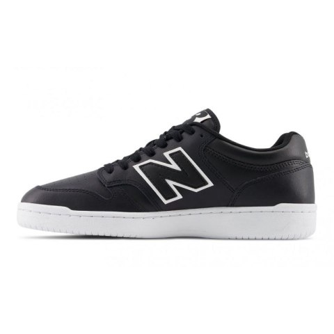 Buty New Balance BB480LBT Buty New Balance BB480LBT