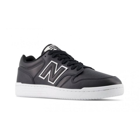Buty New Balance BB480LBT Buty New Balance BB480LBT