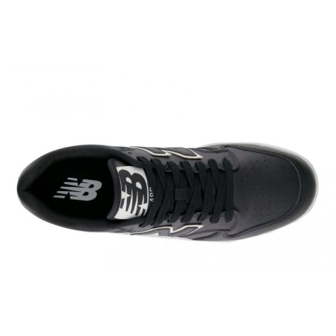 Buty New Balance BB480LBT Buty New Balance BB480LBT