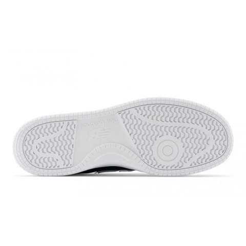 Buty New Balance BB480LBT Buty New Balance BB480LBT