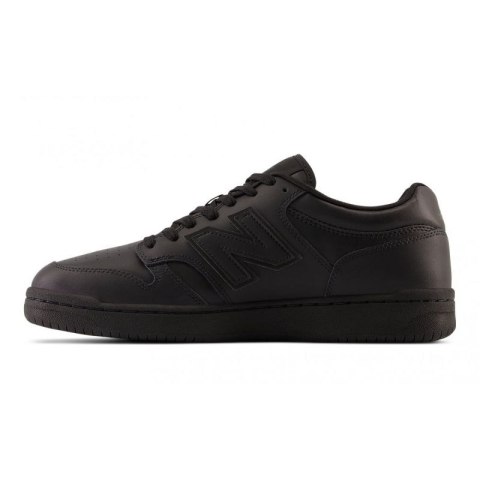 Buty New Balance M BB480L3B Buty New Balance M BB480L3B