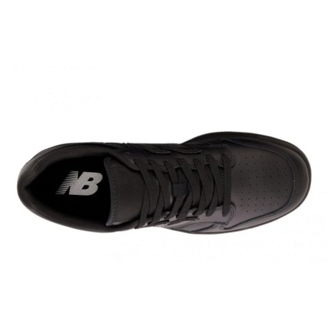 Buty New Balance M BB480L3B Buty New Balance M BB480L3B